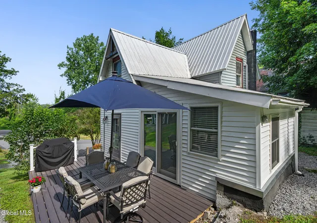 5th image of 26 Derby St, Hudson Falls, NY 12839 | MLS# 202622308