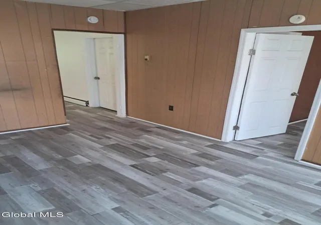 Photo 3 of Multi family home for sale at 9 Oak St, Cohoes, NY 12047 | MLS# 202622160 | Listing updated on 2026-07-21