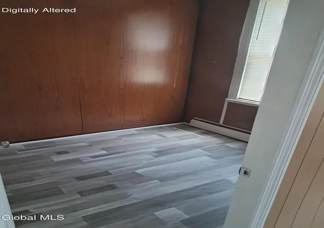 Listing Photo 4 - Condo for sale in building located at 9 Oak St, Cohoes, NY 12601