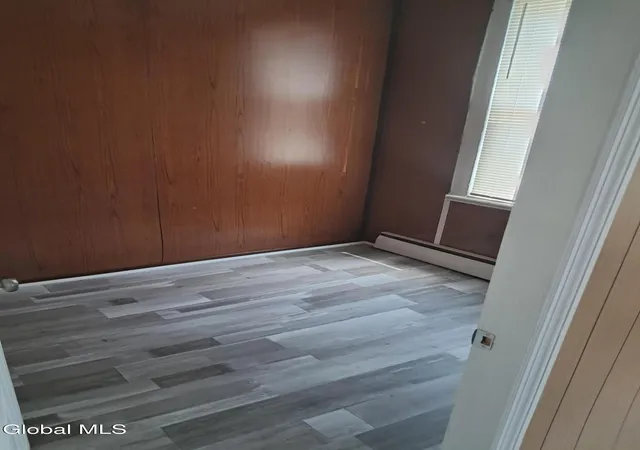 Listing Photo 5 - Condo for sale in building located at 9 Oak St, Cohoes, NY 12601