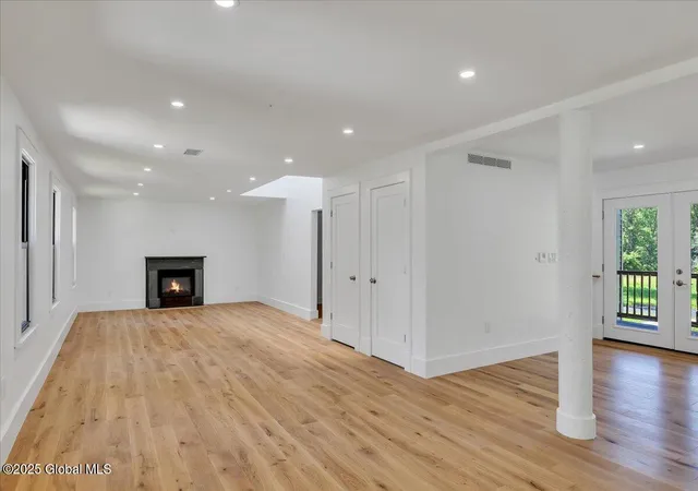 Photo 3 of Sale Pending at 3603 County Rte 26, Greenville, NY 12083 | MLS# 202622187 | Listing updated on 2026-08-18