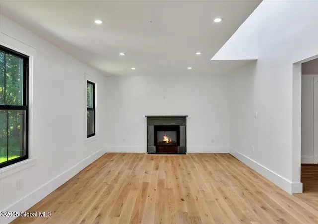 Photo 4 of Sale Pending at 3603 County Rte 26, Greenville, NY 12083 | MLS# 202622187 | Listing updated on 2026-08-18