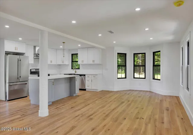 Photo 5 of Sale Pending at 3603 County Rte 26, Greenville, NY 12083 | MLS# 202622187 | Listing updated on 2026-08-18