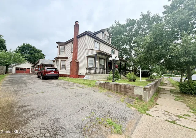 25th image of 1002 Helderberg Ave, Schenectady, NY 12306 | MLS# 202622206