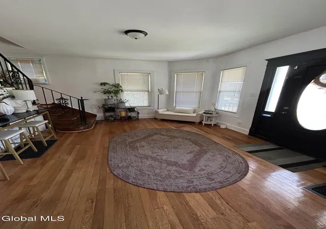 2nd image of 1002 Helderberg Ave, Schenectady, NY 12306 | MLS# 202622206
