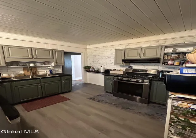 Photo 3 of Single family home for sale at 1002 Helderberg Ave, Schenectady, NY 12306 | MLS# 202622206 | Listing updated on 2026-08-29