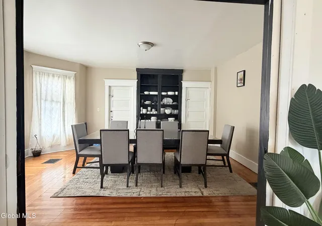Photo 4 of Single family home for sale at 1002 Helderberg Ave, Schenectady, NY 12306 | MLS# 202622206 | Listing updated on 2026-10-09