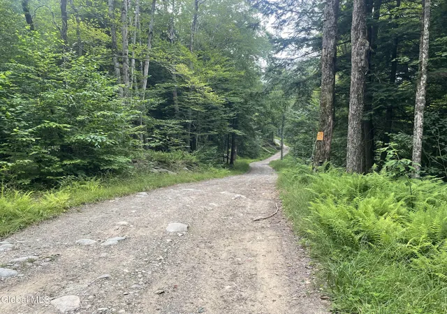 1st image of Lot 2114 Old Town Wy, Stephentown, NY 12168 | MLS# 202622218