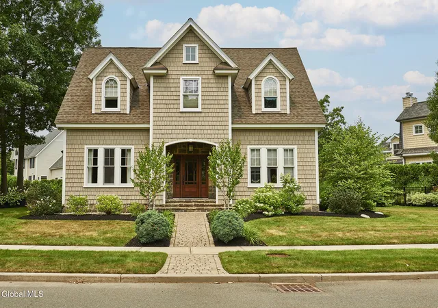 1st image of 53 Jenna Jo Ave, Saratoga Springs, NY 12866 | MLS# 202622234