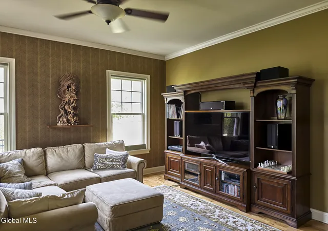 2nd image of 53 Jenna Jo Ave, Saratoga Springs, NY 12866 | MLS# 202622234