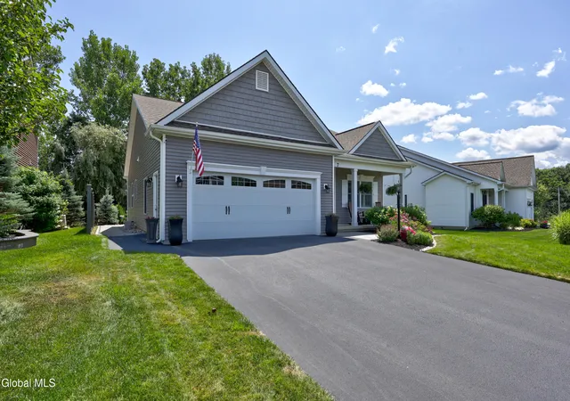 3rd image of 7 Woodlake Dr, Saratoga Springs, NY 12866 | MLS# 202622700