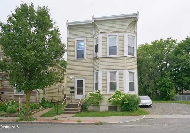 Photo 1 of House for sale at 908 19th Street, Watervliet, NY 12189 | MLS# 202622166 | Listing updated on 2026-08-05