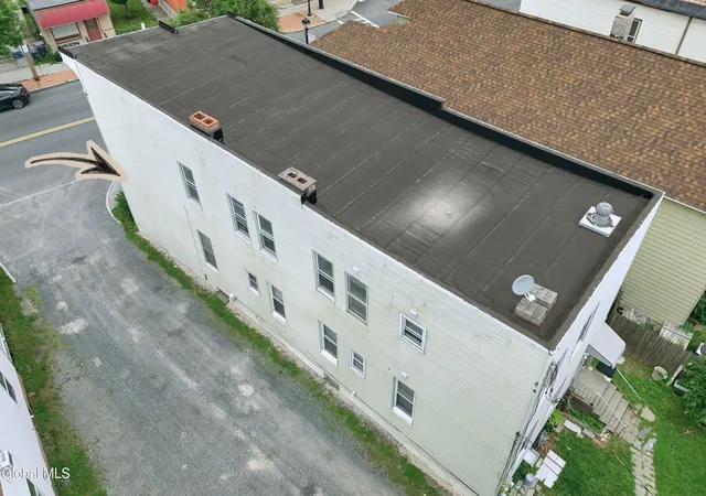Photo 3 of House for sale at 908 19th Street, Watervliet, NY 12189 | MLS# 202622166 | Listing updated on 2026-08-05