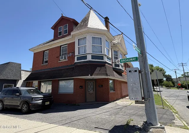 1st image of 2040 Broadway, Schenectady, NY 12306 | MLS# 202622153