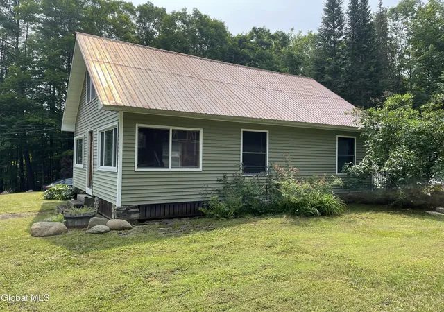 Photo 3 of Single family home for sale at 166 Finkle Rd, Bolton Landing, NY 12814 | MLS# 202622268 | Listing updated on 2026-10-01