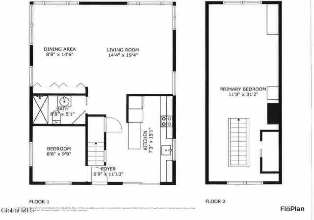 41st image of 166 Finkle Rd, Bolton Landing, NY 12814 | MLS# 202622268