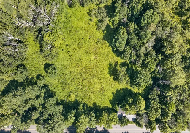 1st image of 201 Presbyterian Hill Rd #Lot 1, Stephentown, NY 12168 | MLS# 202622162