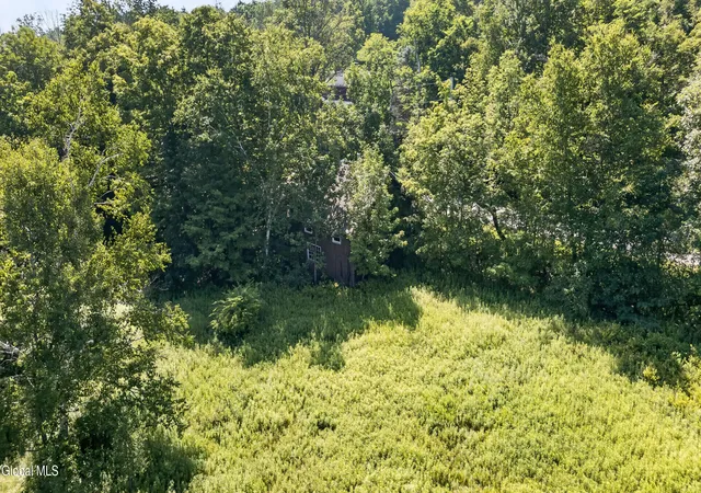2nd image of 201 Presbyterian Hill Rd #Lot 1, Stephentown, NY 12168 | MLS# 202622162