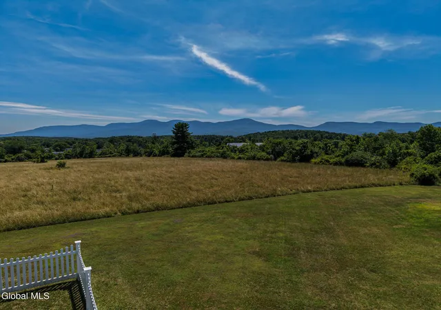 Photo 30 of Single family home for sale at 121 North Rd, Greenville, NY 12083 | MLS# 202622230 | Listing updated on 2026-07-22