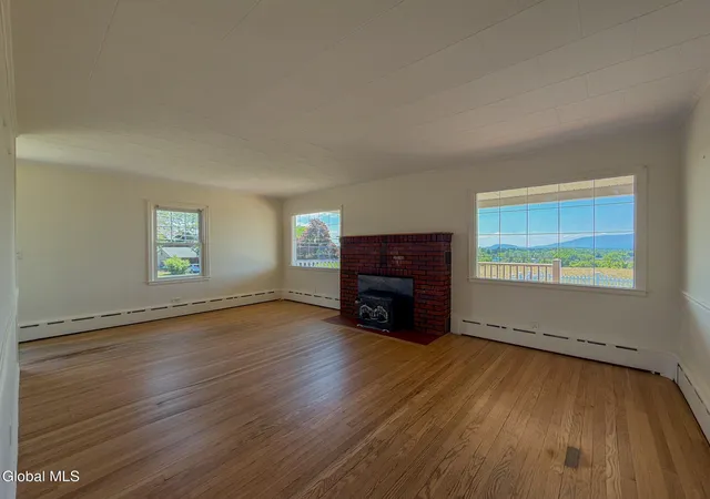 Photo 3 of Single family home for sale at 121 North Rd, Greenville, NY 12083 | MLS# 202622230 | Listing updated on 2026-07-22