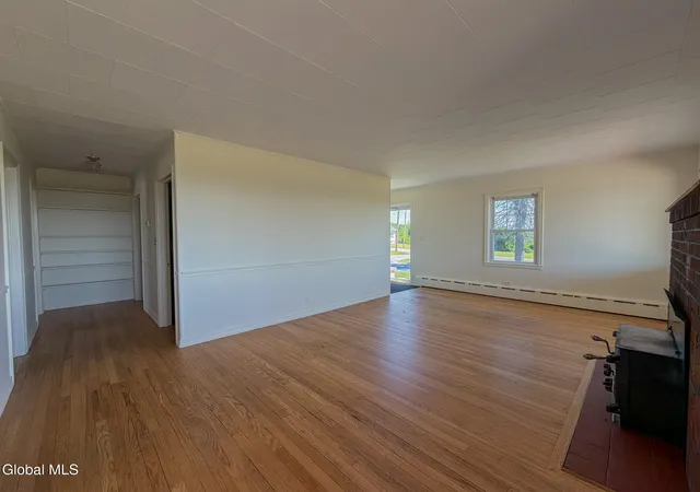 Photo 5 of Single family home for sale at 121 North Rd, Greenville, NY 12083 | MLS# 202622230 | Listing updated on 2026-07-22