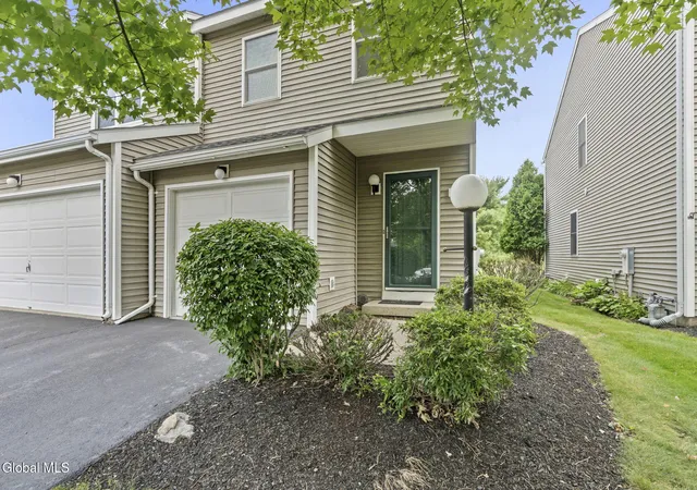 1st image of 147 Harvard Rd, Watervliet, NY 12189 | MLS# 202623440