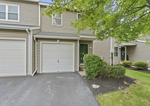 2nd image of 147 Harvard Rd, Watervliet, NY 12189 | MLS# 202623440