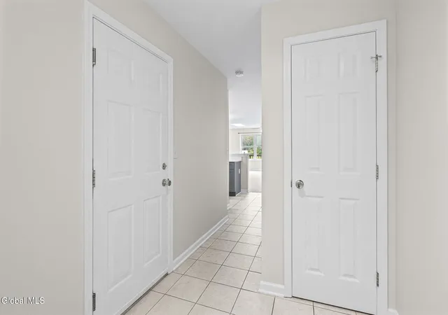 Photo 3 of Townhouse for sale at 147 Harvard Rd, Watervliet, NY 12189 | MLS# 202623440 | Listing updated on 2026-09-28