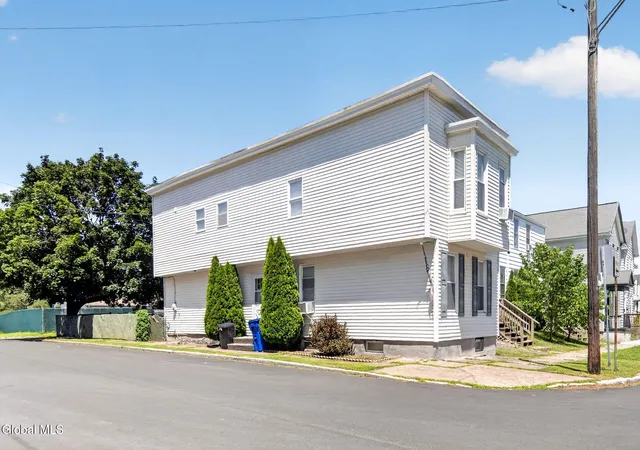 Photo 1 of Sale Pending at 1501 7th Avenue, Watervliet, NY 12189 | MLS# 202622174 | Listing updated on 2026-07-23