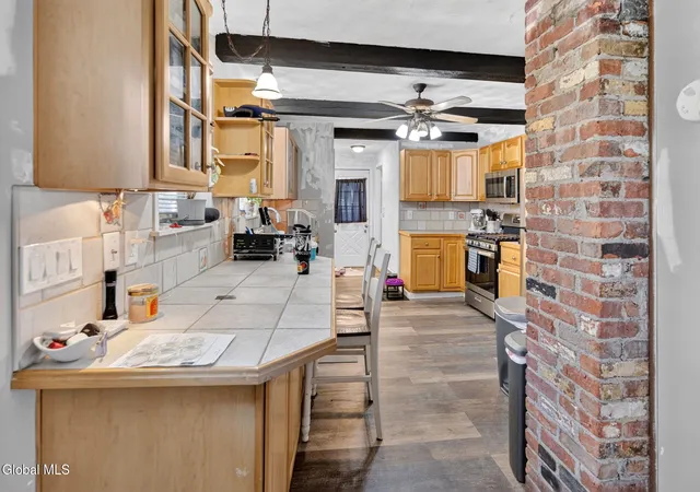 Photo 2 of Sale Pending at 1501 7th Avenue, Watervliet, NY 12189 | MLS# 202622174 | Listing updated on 2026-07-23