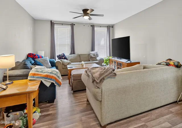 Photo 4 of Sale Pending at 1501 7th Avenue, Watervliet, NY 12189 | MLS# 202622174 | Listing updated on 2026-07-23