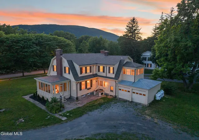 Photo 1 of Single family home for sale at 148 River St, Middleburgh, NY 12122 | MLS# 202622469 | Listing updated on 2026-09-02
