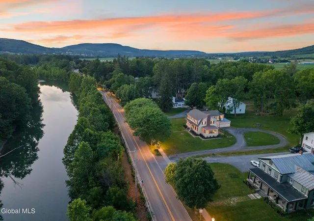 Photo 3 of Single family home for sale at 148 River St, Middleburgh, NY 12122 | MLS# 202622469 | Listing updated on 2026-09-02