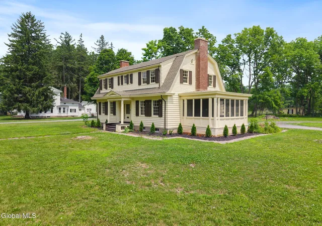 Photo 4 of Single family home for sale at 148 River St, Middleburgh, NY 12122 | MLS# 202622469 | Listing updated on 2026-09-02