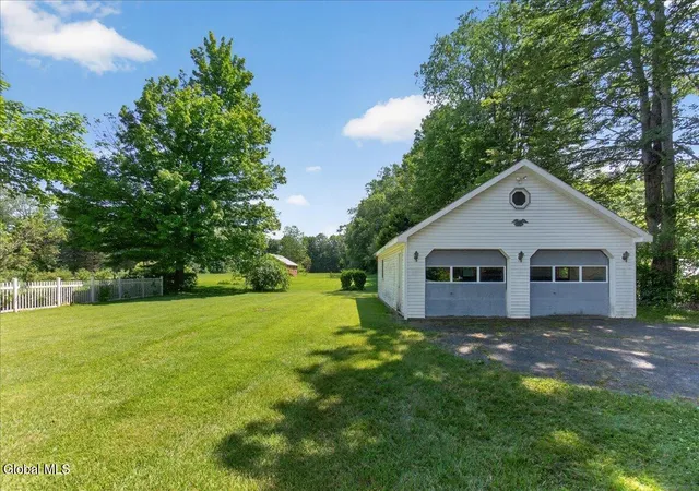 2nd image of 20 Division St, Cambridge, NY 12816 | MLS# 202622664