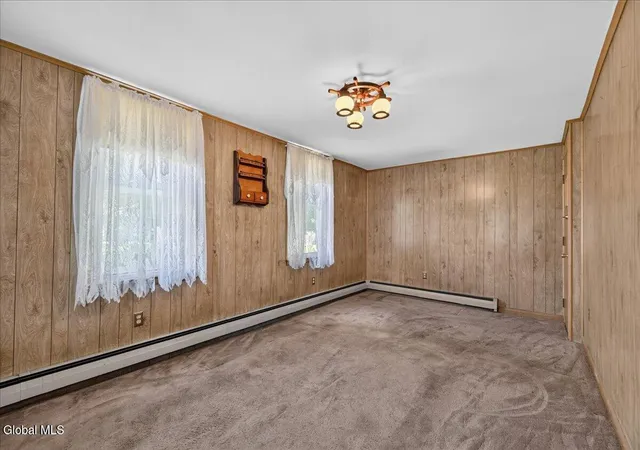 4th image of 20 Division St, Cambridge, NY 12816 | MLS# 202622664