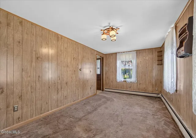 5th image of 20 Division St, Cambridge, NY 12816 | MLS# 202622664
