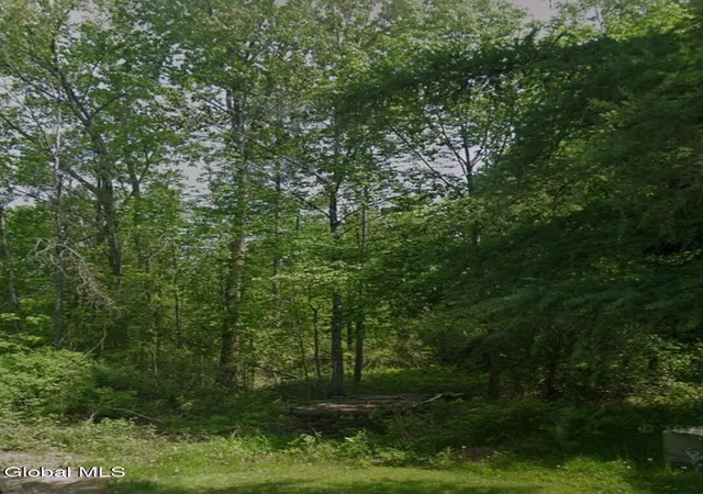 Photo 1 of Land for sale at L 202 Pleasant View Dr, Gloversville, NY 12078 | MLS# 202622547 | Listing updated on 2026-07-24