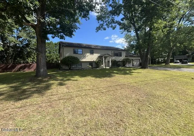 1st image of 12 Worden Dr, Saratoga Springs, NY 12866 | MLS# 202622190
