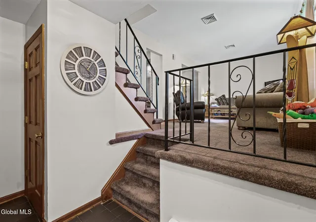 Photo 3 of Sale Pending at 10 Schlensker Dr, Schenectady, NY 12302 | MLS# 202622237 | Listing updated on 2026-07-29