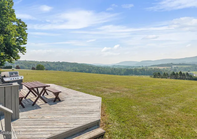 Photo 2 of Sale Pending at 131 Myers Rd, Howes Cave, NY 12092 | MLS# 202622194 | Listing updated on 2026-07-29