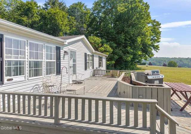 Photo 3 of Sale Pending at 131 Myers Rd, Howes Cave, NY 12092 | MLS# 202622194 | Listing updated on 2026-07-29