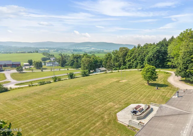 Photo 48 of Sale Pending at 131 Myers Rd, Howes Cave, NY 12092 | MLS# 202622194 | Listing updated on 2026-07-29