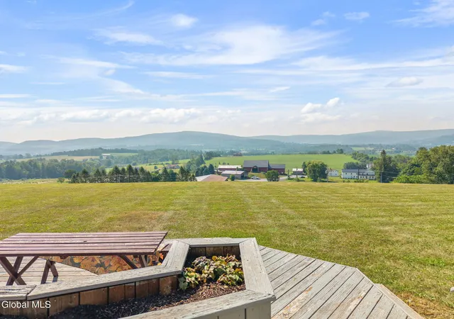 Photo 4 of Sale Pending at 131 Myers Rd, Howes Cave, NY 12092 | MLS# 202622194 | Listing updated on 2026-07-29