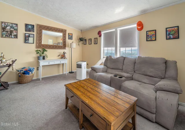 Photo 5 of Sale Pending at 131 Myers Rd, Howes Cave, NY 12092 | MLS# 202622194 | Listing updated on 2026-07-29