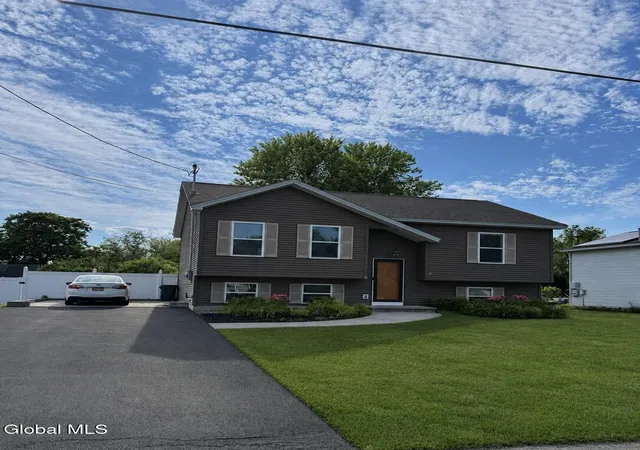1st image of 2 Phillips Ave, Queensbury, NY 12804 | MLS# 202622246