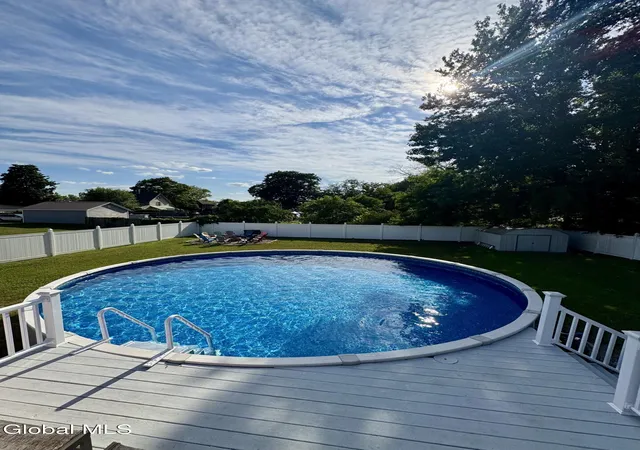 2nd image of 2 Phillips Ave, Queensbury, NY 12804 | MLS# 202622246