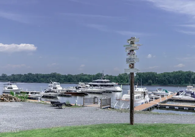Photo 36 of Sale Pending at 25 White Birch Ln, West Coxsackie, NY 12192 | MLS# 202622279 | Listing updated on 2026-08-04