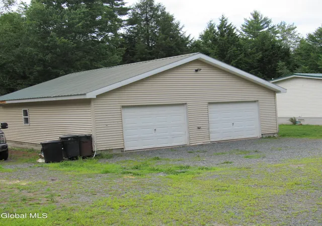 Photo 3 of Sale Pending at 75 Military Rd, Northville, NY 12134 | MLS# 202622458 | Listing updated on 2026-08-07