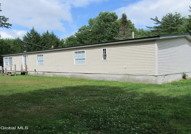 Photo 3 of Sale Pending at 75 Military Rd, Northville, NY 12134 | MLS# 202622458 | Listing updated on 2026-08-07